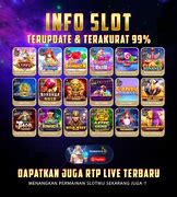 Apa Maksud Dari Rtp Slot Pragmatic Play