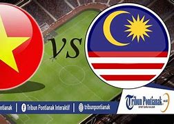 Bola Sepak Malaysia Live Malam Ini