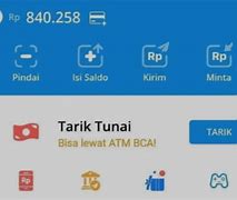 Cara Mendapatkan Saldo Dana Gratis 2024 Terbaru