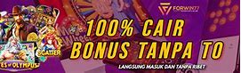 Cara Mengambil Uang Di Casino Slot Machine Gratis Usa