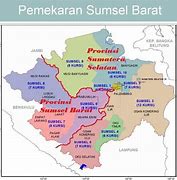 Martapura Sumsel Kabupaten Apa