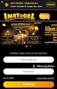 Situs Slot Warung 129 Login Alternatif Login