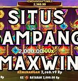 Slot Terbaru Ikan Online Site Ac.Id Slots