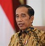 Video Jokowi Hari Ini